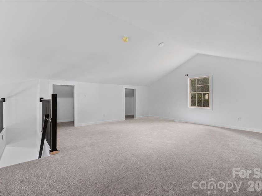 109 Tumblebug Trail Road, Flat Rock, NC 28731.  MLS# CAR4335386, YatesRealty ID 3398. 