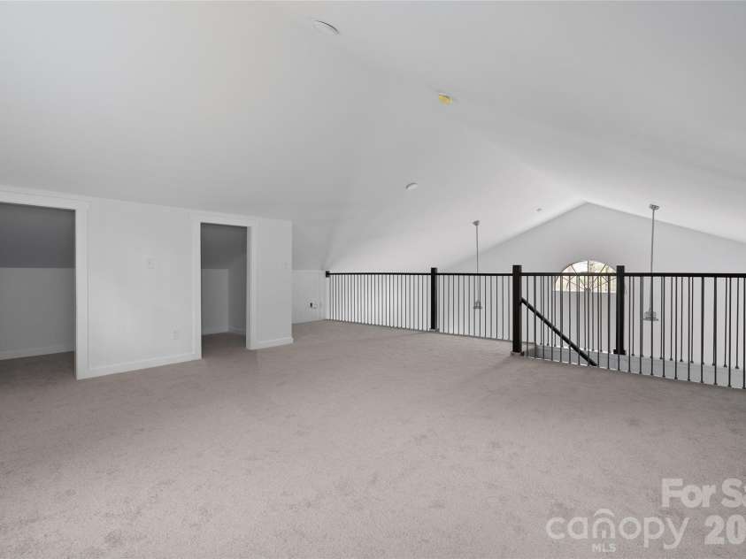 109 Tumblebug Trail Road, Flat Rock, NC 28731.  MLS# CAR4335386, YatesRealty ID 3398. 