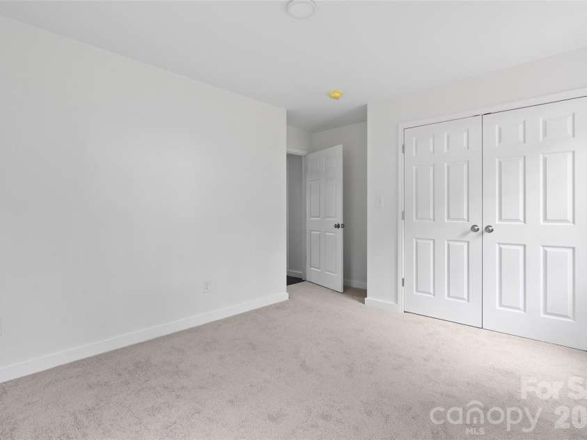 109 Tumblebug Trail Road, Flat Rock, NC 28731.  MLS# CAR4335386, YatesRealty ID 3398. 