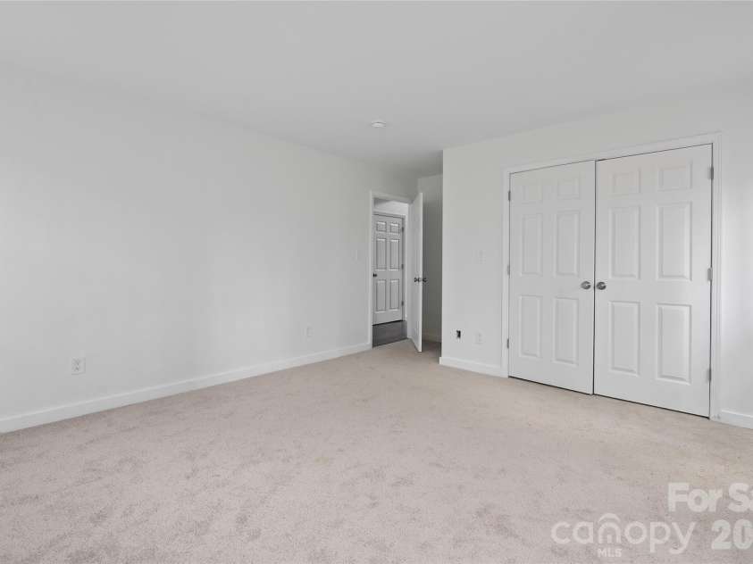 109 Tumblebug Trail Road, Flat Rock, NC 28731.  MLS# CAR4335386, YatesRealty ID 3398. 