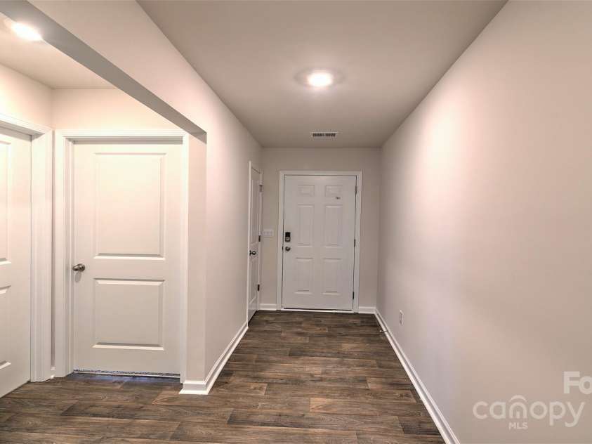 197 Callie River Court, Clyde, NC 28721.  MLS# CAR4237116, YatesRealty ID 3398. Photos are representative
