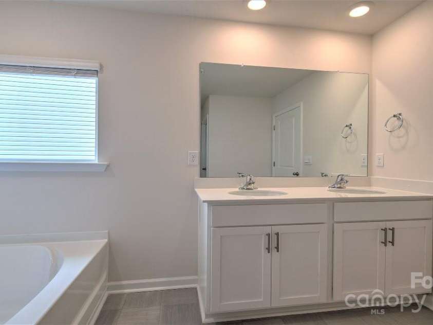 197 Callie River Court, Clyde, NC 28721.  MLS# CAR4237116, YatesRealty ID 3398. Photos are representative