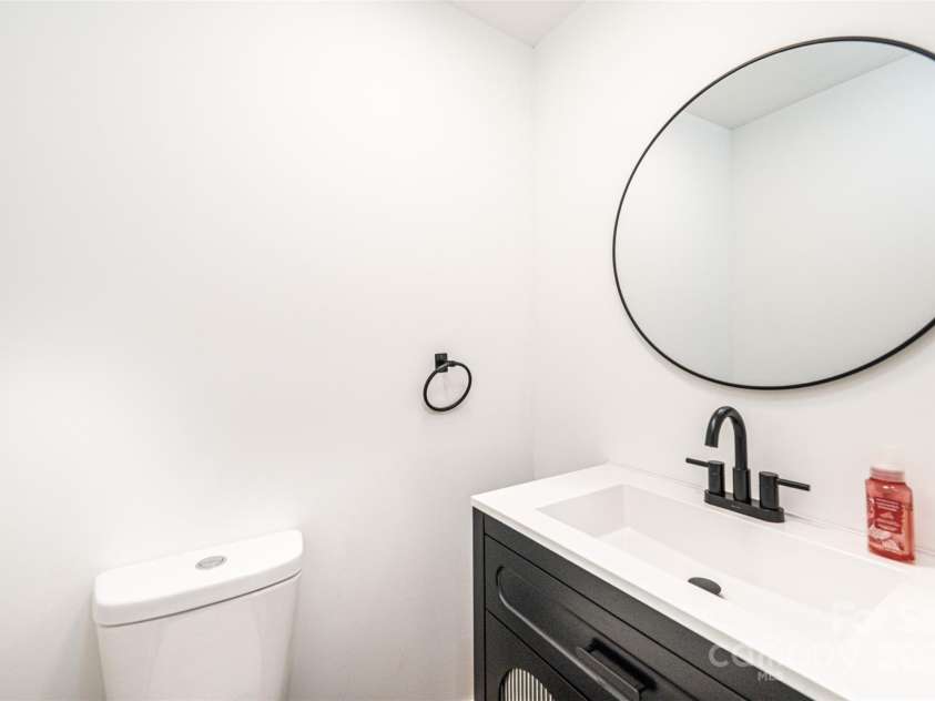 4645 Rifle Range Road, Conover, NC 28613.  MLS# CAR4290153, YatesRealty ID 33981. 