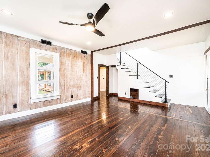 4645 Rifle Range Road, Conover, NC 28613.  MLS# CAR4290153, YatesRealty ID 33981. 