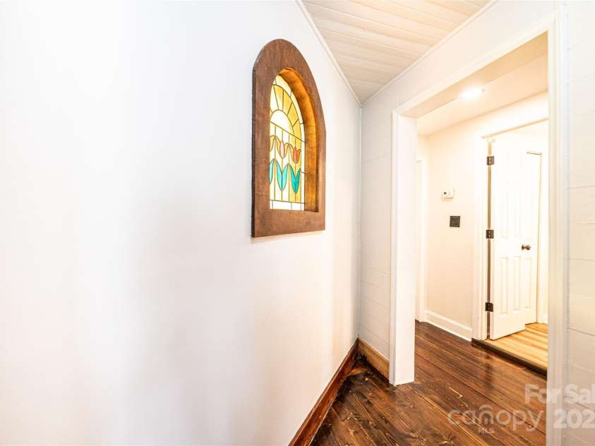 4645 Rifle Range Road, Conover, NC 28613.  MLS# CAR4290153, YatesRealty ID 33981. 