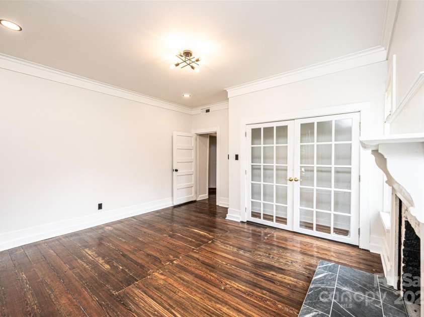 4645 Rifle Range Road, Conover, NC 28613.  MLS# CAR4290153, YatesRealty ID 33981. 