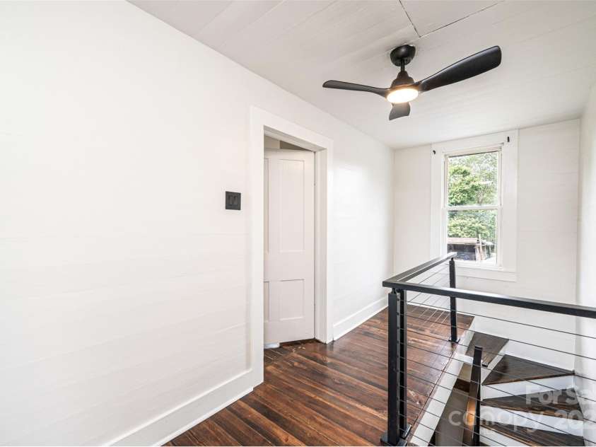 4645 Rifle Range Road, Conover, NC 28613.  MLS# CAR4290153, YatesRealty ID 33981. 