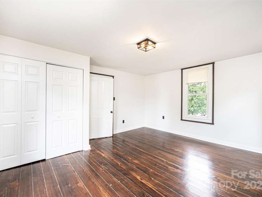 4645 Rifle Range Road, Conover, NC 28613.  MLS# CAR4290153, YatesRealty ID 33981. 