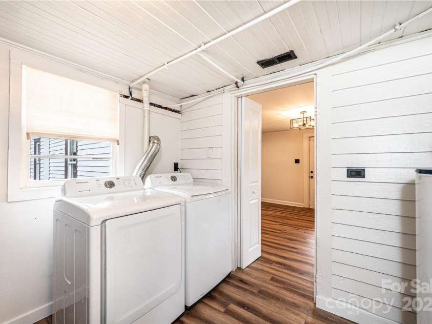 4645 Rifle Range Road, Conover, NC 28613.  MLS# CAR4290153, YatesRealty ID 33981. 