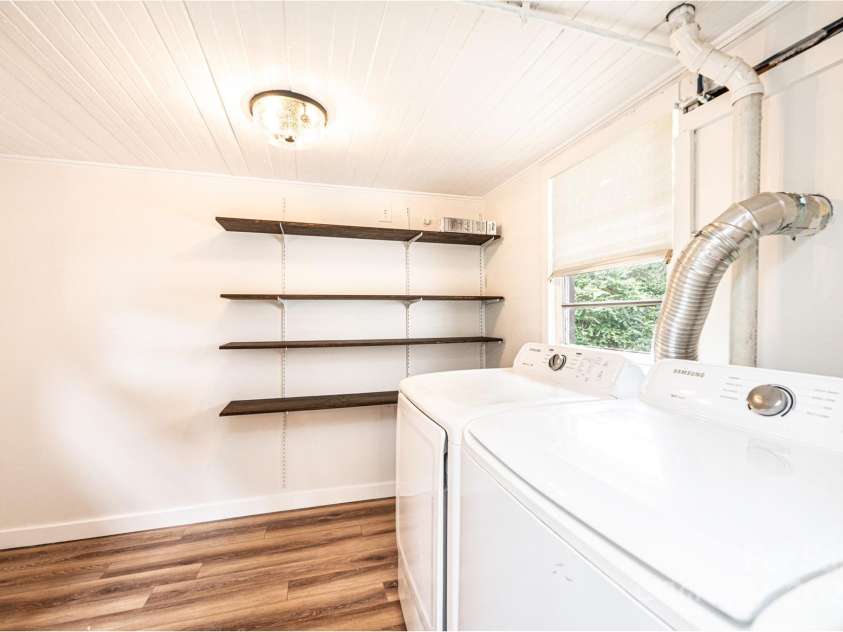 4645 Rifle Range Road, Conover, NC 28613.  MLS# CAR4290153, YatesRealty ID 33981. 