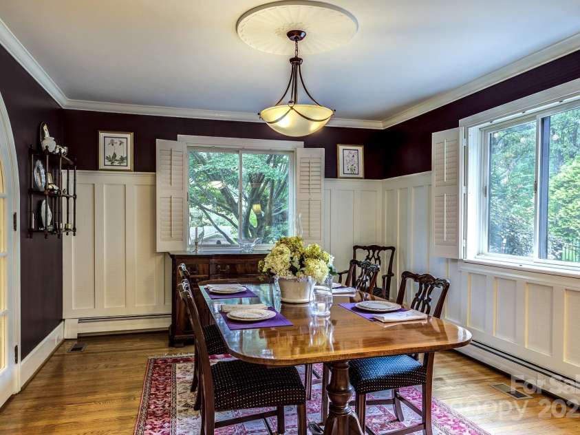 216 Cherry Drive, Boone, NC 28607.  MLS# CAR4290001, YatesRealty ID 33983. 