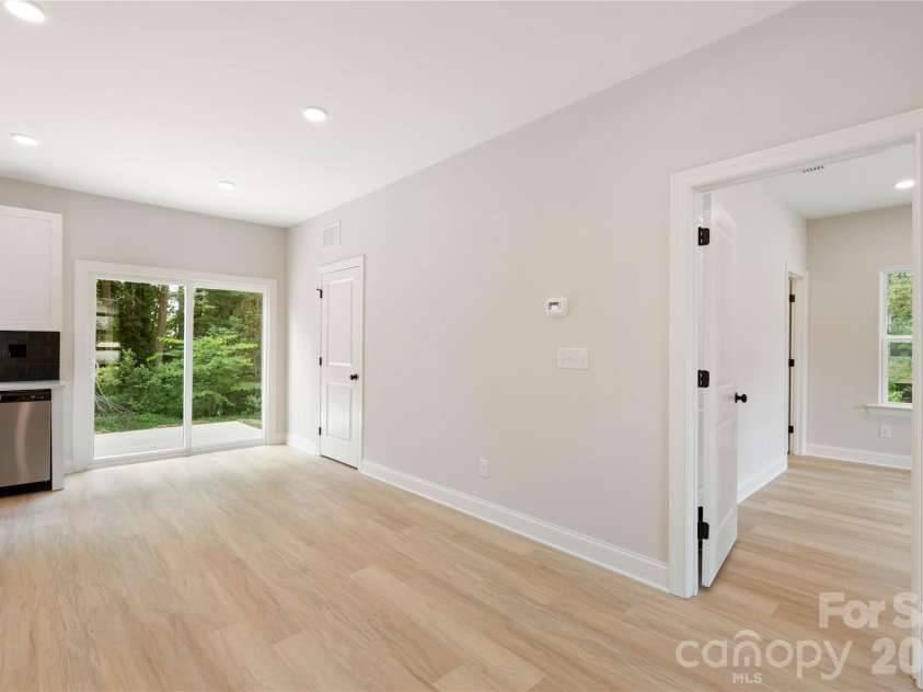 315 Chestnut Street, Stanley, NC 28164.  MLS# CAR4398441, YatesRealty ID 33986. 