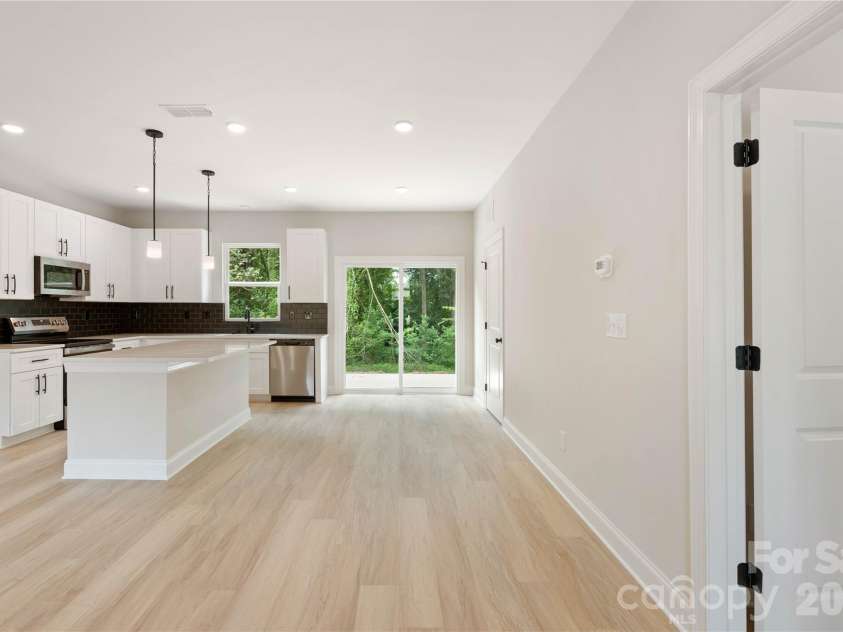315 Chestnut Street, Stanley, NC 28164.  MLS# CAR4398441, YatesRealty ID 33986. 