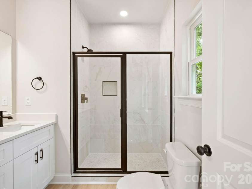 315 Chestnut Street, Stanley, NC 28164.  MLS# CAR4398441, YatesRealty ID 33986. 
