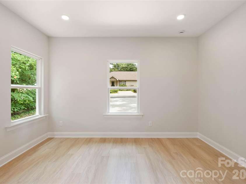 315 Chestnut Street, Stanley, NC 28164.  MLS# CAR4398441, YatesRealty ID 33986. 