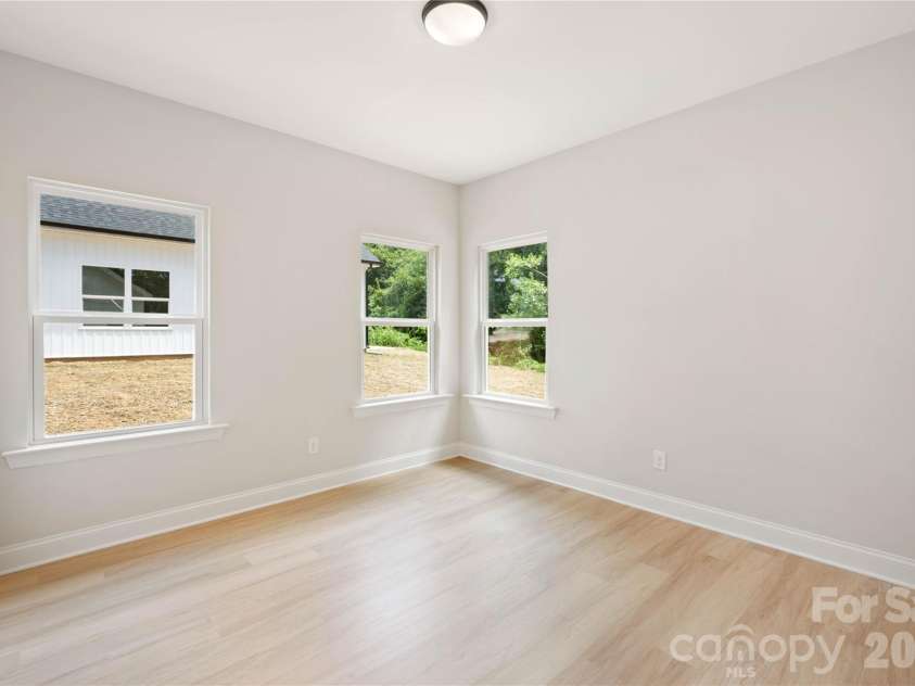 315 Chestnut Street, Stanley, NC 28164.  MLS# CAR4398441, YatesRealty ID 33986. 