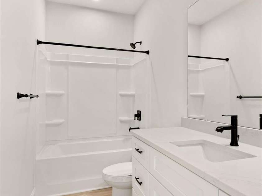 315 Chestnut Street, Stanley, NC 28164.  MLS# CAR4398441, YatesRealty ID 33986. 