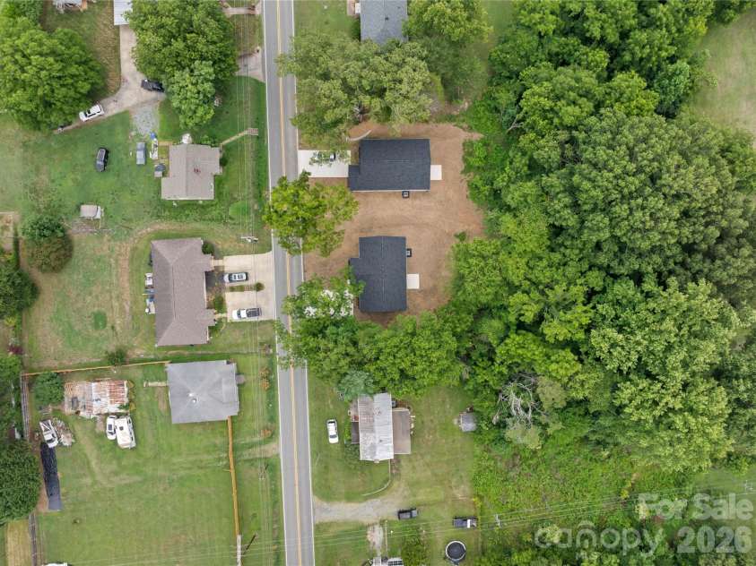 315 Chestnut Street, Stanley, NC 28164.  MLS# CAR4398441, YatesRealty ID 33986. 