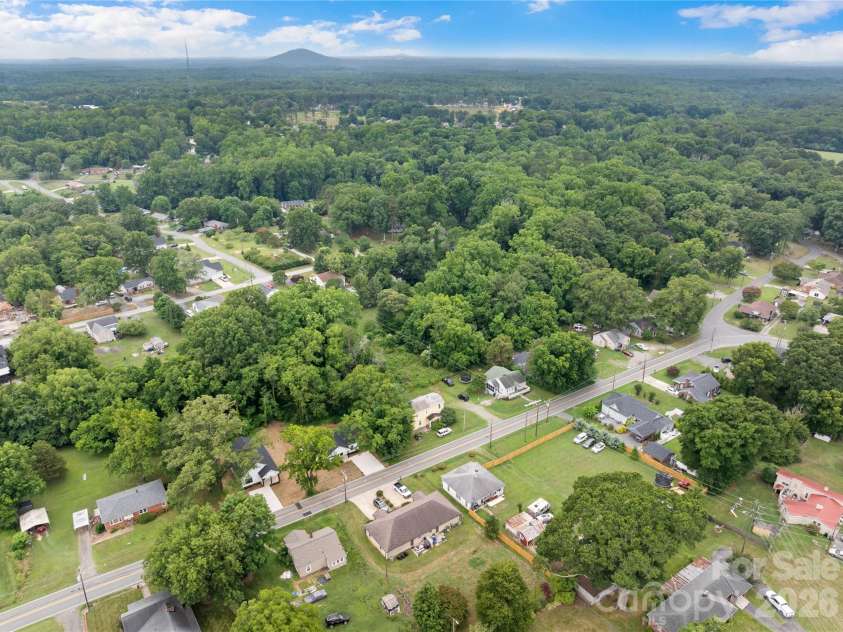 315 Chestnut Street, Stanley, NC 28164.  MLS# CAR4398441, YatesRealty ID 33986. 