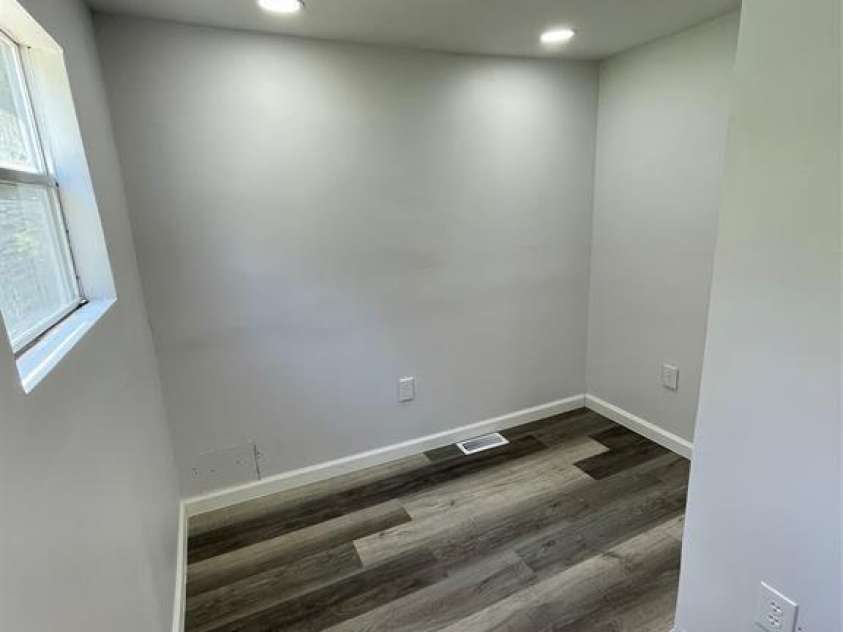 21 Zeb Vance Street, Marion, NC 28655.  MLS# CAR4396000, YatesRealty ID 33987. 