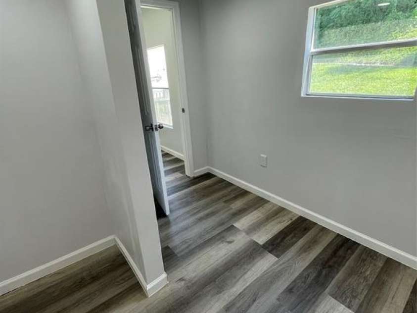 21 Zeb Vance Street, Marion, NC 28655.  MLS# CAR4396000, YatesRealty ID 33987. 