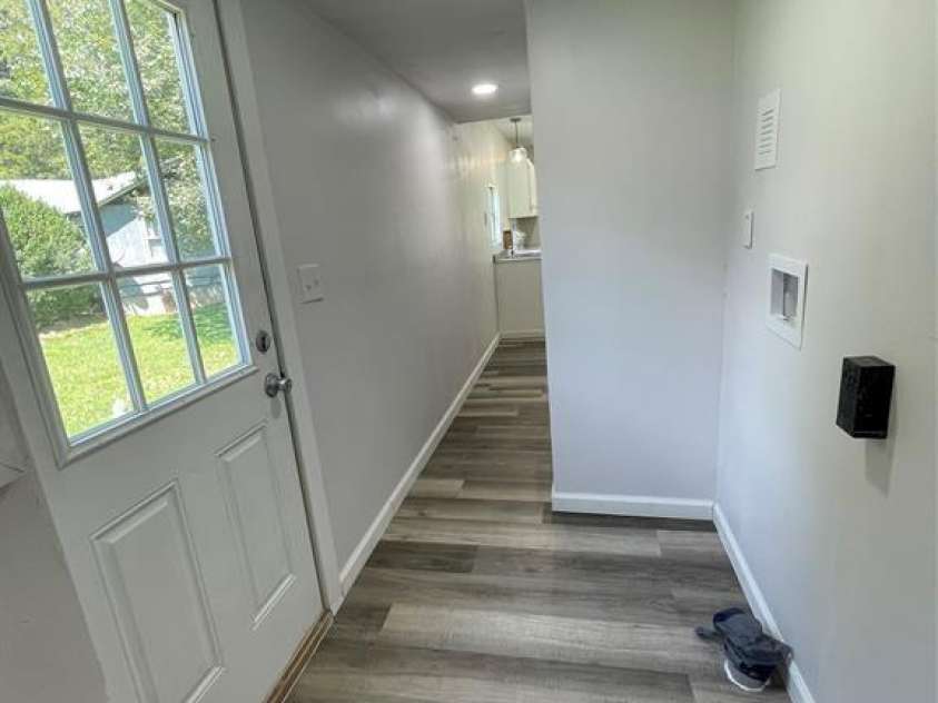 21 Zeb Vance Street, Marion, NC 28655.  MLS# CAR4396000, YatesRealty ID 33987. 