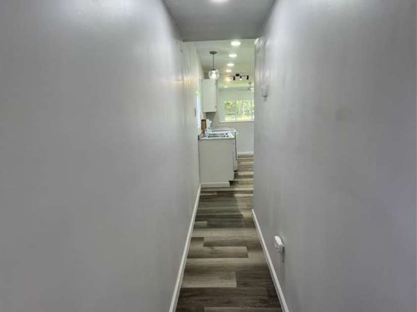 21 Zeb Vance Street, Marion, NC 28655.  MLS# CAR4396000, YatesRealty ID 33987. 