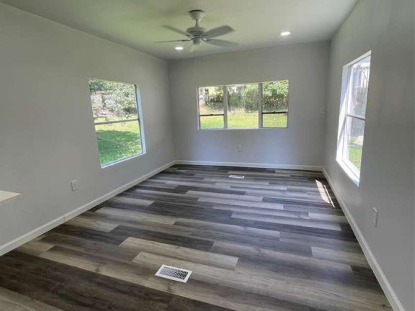 21 Zeb Vance Street, Marion, NC 28655.  MLS# CAR4396000, YatesRealty ID 33987. 