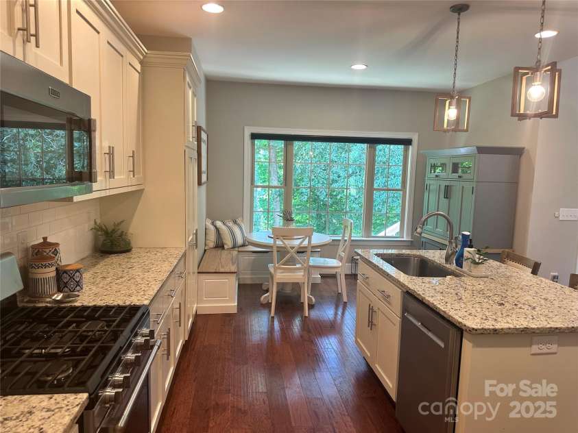 4122 Waterway Drive, Monroe, NC 28110.  MLS# CAR4279760, YatesRealty ID 33987. 