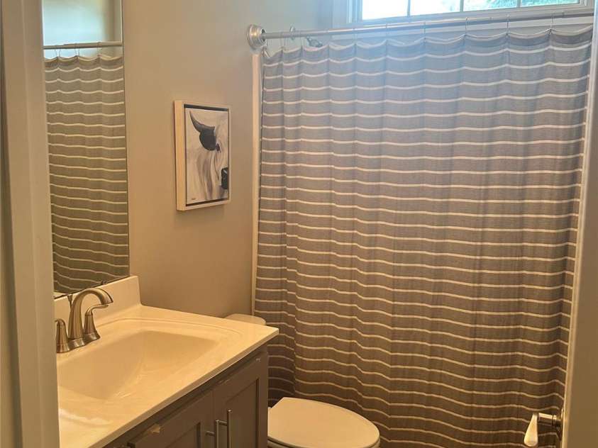4122 Waterway Drive, Monroe, NC 28110.  MLS# CAR4279760, YatesRealty ID 33987. 