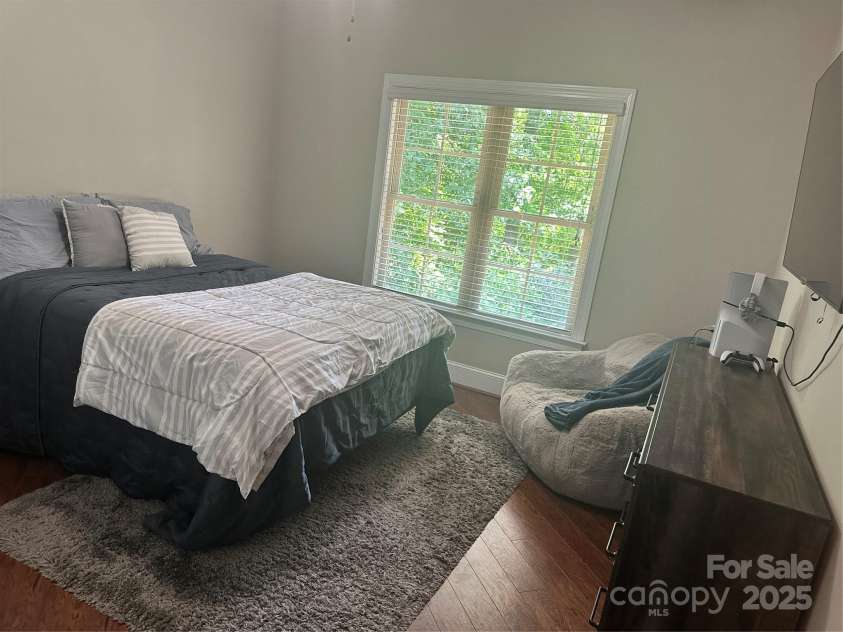 4122 Waterway Drive, Monroe, NC 28110.  MLS# CAR4279760, YatesRealty ID 33987. 