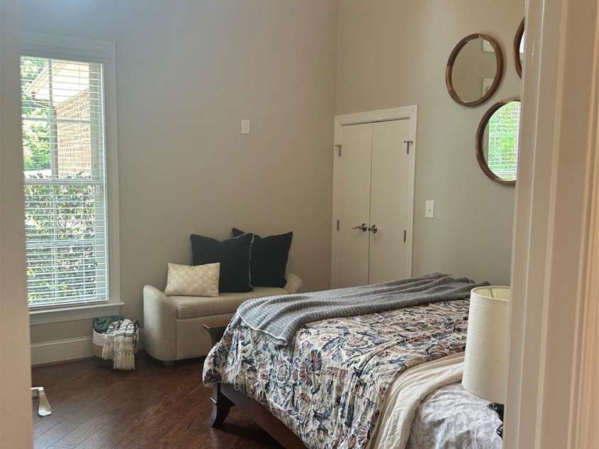 4122 Waterway Drive, Monroe, NC 28110.  MLS# CAR4279760, YatesRealty ID 33987. 