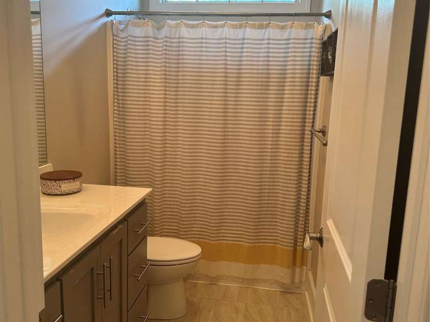 4122 Waterway Drive, Monroe, NC 28110.  MLS# CAR4279760, YatesRealty ID 33987. 