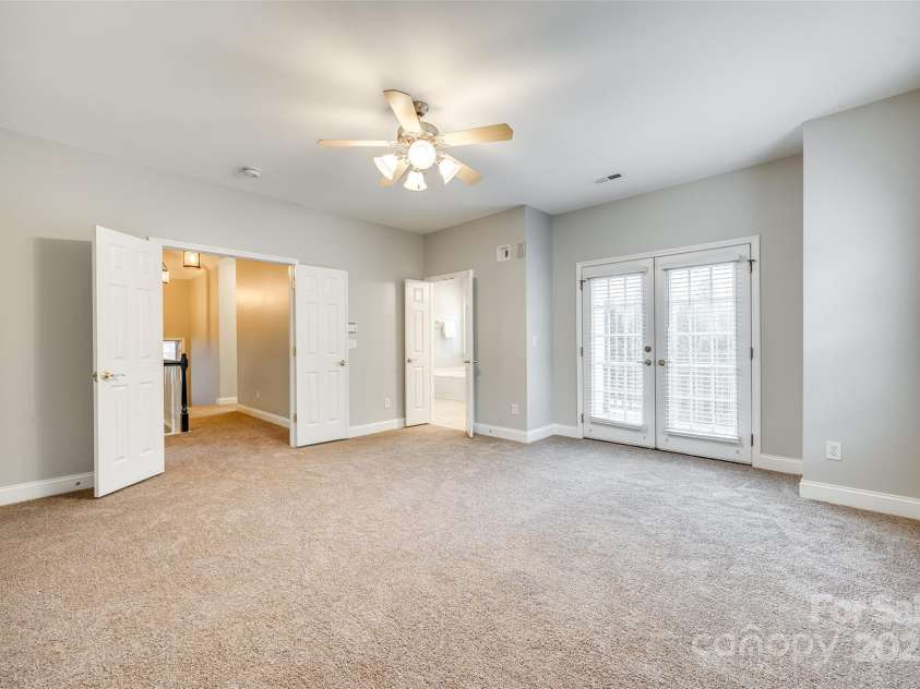 2113 Woodbend Trail, Tega Cay, SC 29708.  MLS# CAR4215622, YatesRealty ID 3399. 