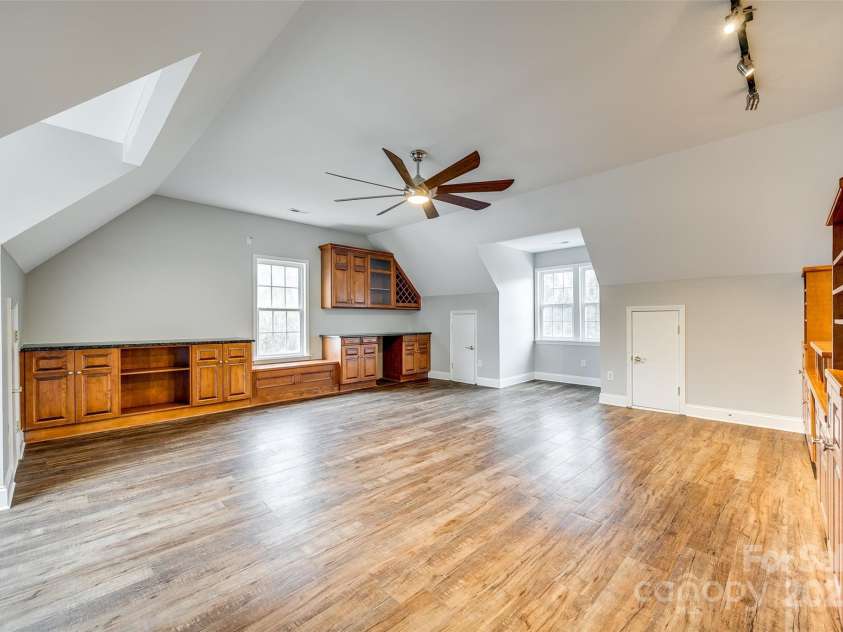 2113 Woodbend Trail, Tega Cay, SC 29708.  MLS# CAR4215622, YatesRealty ID 3399. 