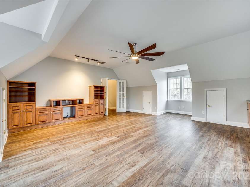 2113 Woodbend Trail, Tega Cay, SC 29708.  MLS# CAR4215622, YatesRealty ID 3399. 