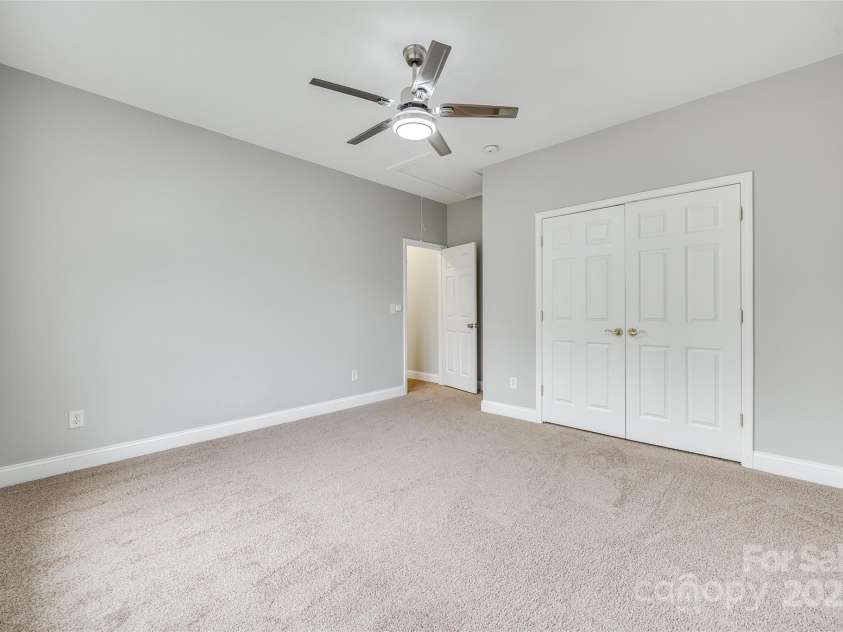 2113 Woodbend Trail, Tega Cay, SC 29708.  MLS# CAR4215622, YatesRealty ID 3399. 