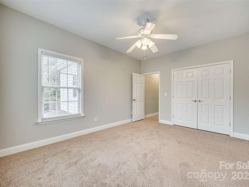 2113 Woodbend Trail, Tega Cay, SC 29708.  MLS# CAR4215622, YatesRealty ID 3399. 