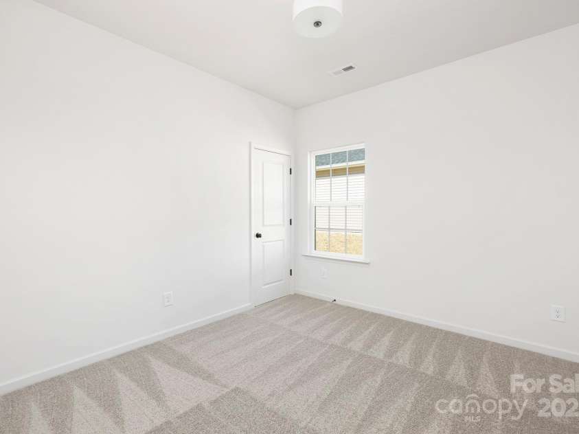 311 Glendale Avenue, Mount Holly, NC 28120.  MLS# CAR4330453, YatesRealty ID 3399. Representation