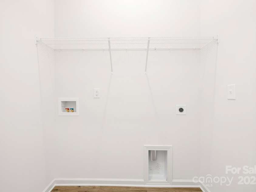 311 Glendale Avenue, Mount Holly, NC 28120.  MLS# CAR4330453, YatesRealty ID 3399. Representation