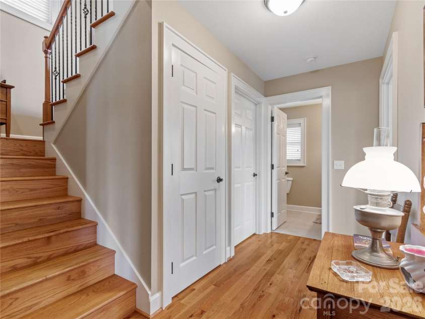 370 Appaloosa Trail, Burnsville, NC 28714.  MLS# CAR4293891, YatesRealty ID 3399. 
