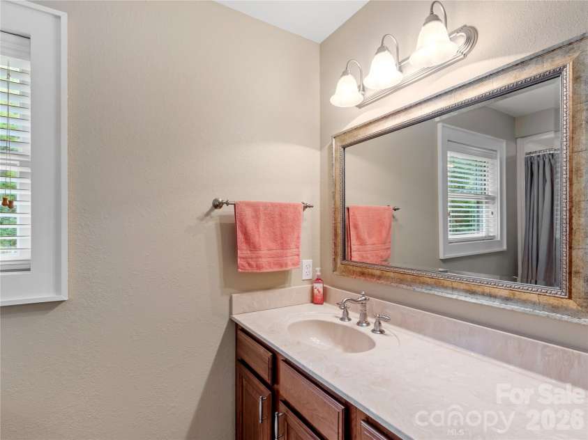 370 Appaloosa Trail, Burnsville, NC 28714.  MLS# CAR4293891, YatesRealty ID 3399. 