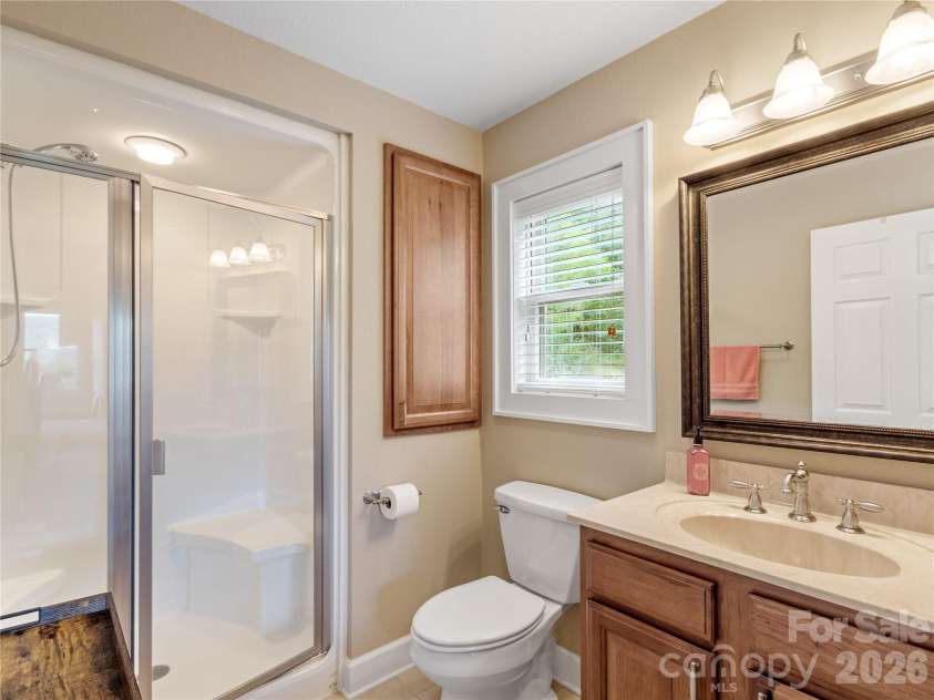 370 Appaloosa Trail, Burnsville, NC 28714.  MLS# CAR4293891, YatesRealty ID 3399. 