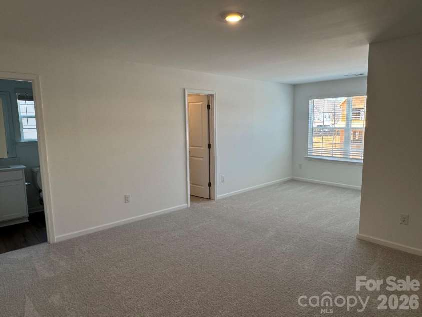 1302 Swift Lane, Belmont, NC 28012.  MLS# CAR4398702, YatesRealty ID 33990. 