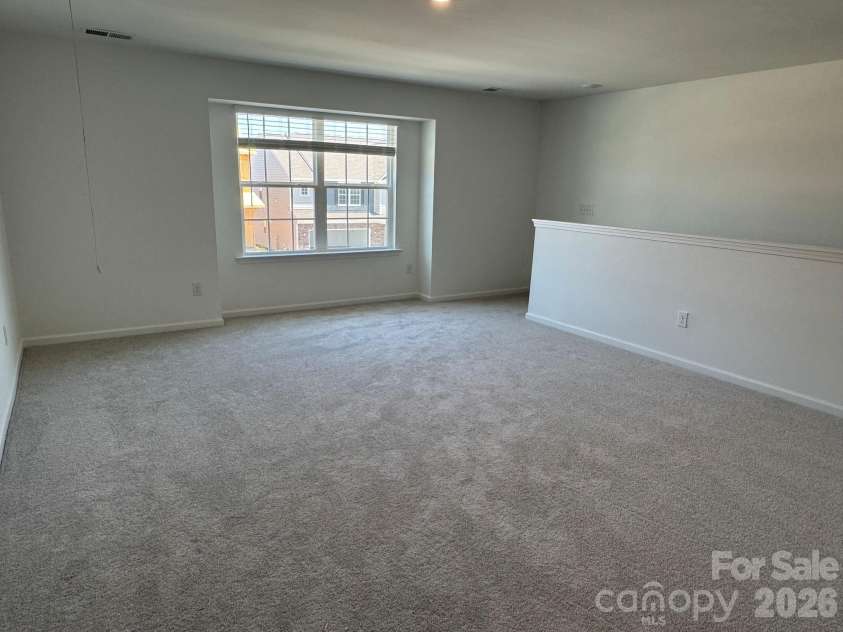 1302 Swift Lane, Belmont, NC 28012.  MLS# CAR4398702, YatesRealty ID 33990. 