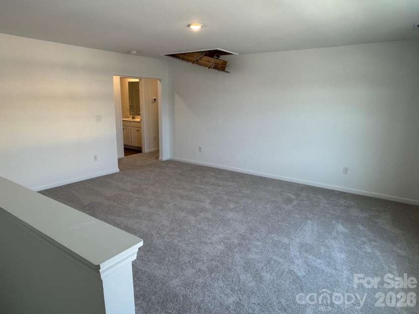 1302 Swift Lane, Belmont, NC 28012.  MLS# CAR4398702, YatesRealty ID 33990. 