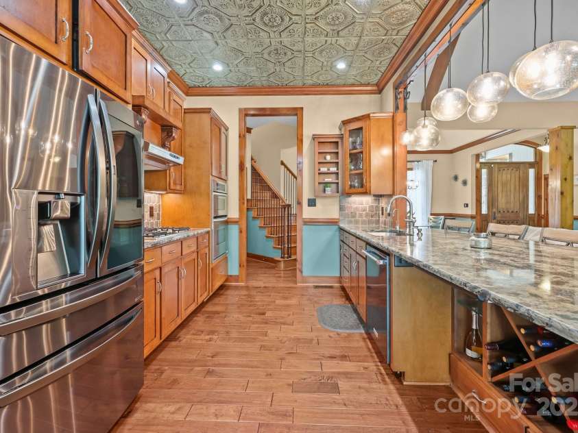 901 Sunset Pointe Drive, Salisbury, NC 28146.  MLS# CAR4294765, YatesRealty ID 33990. 