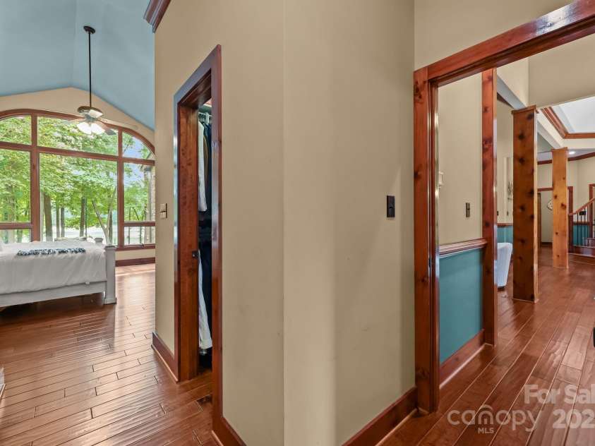 901 Sunset Pointe Drive, Salisbury, NC 28146.  MLS# CAR4294765, YatesRealty ID 33990. 