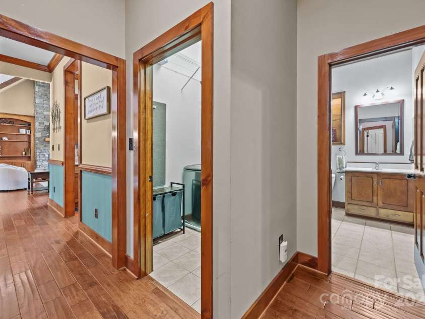 901 Sunset Pointe Drive, Salisbury, NC 28146.  MLS# CAR4294765, YatesRealty ID 33990. 