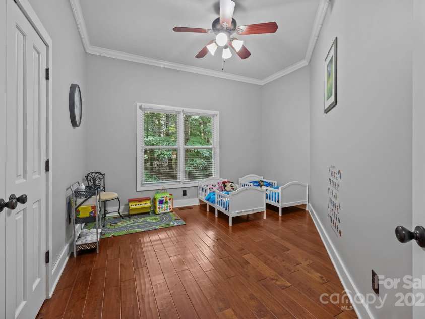 901 Sunset Pointe Drive, Salisbury, NC 28146.  MLS# CAR4294765, YatesRealty ID 33990. 